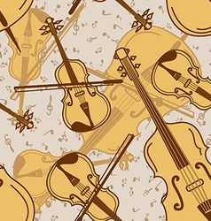 Detail Biola Wallpaper Nomer 48