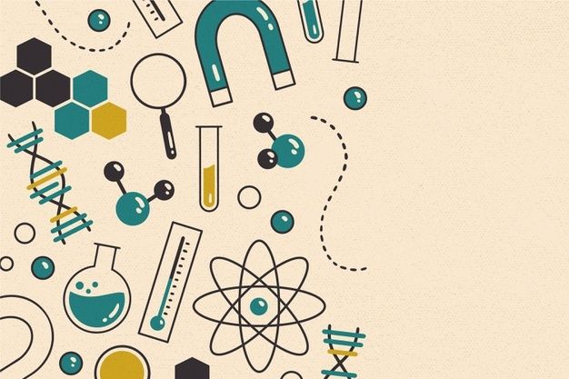 Biologi Background - KibrisPDR