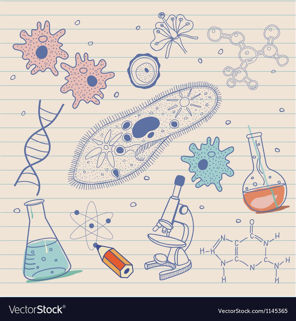 Detail Biologi Background Nomer 2