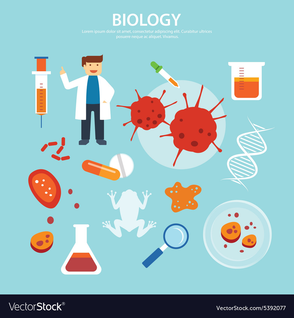 Detail Biologi Background Nomer 13