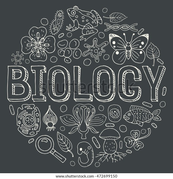 Detail Biologi Background Nomer 18