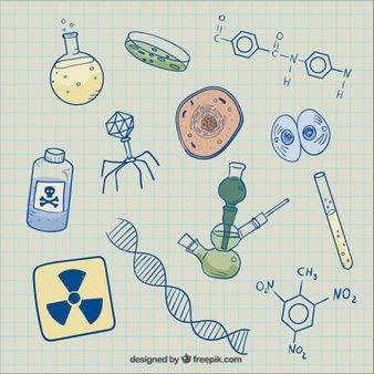Detail Biologi Background Nomer 19