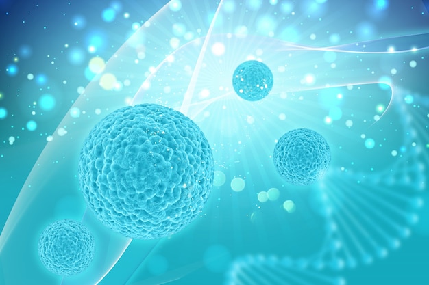 Detail Biologi Background Nomer 24