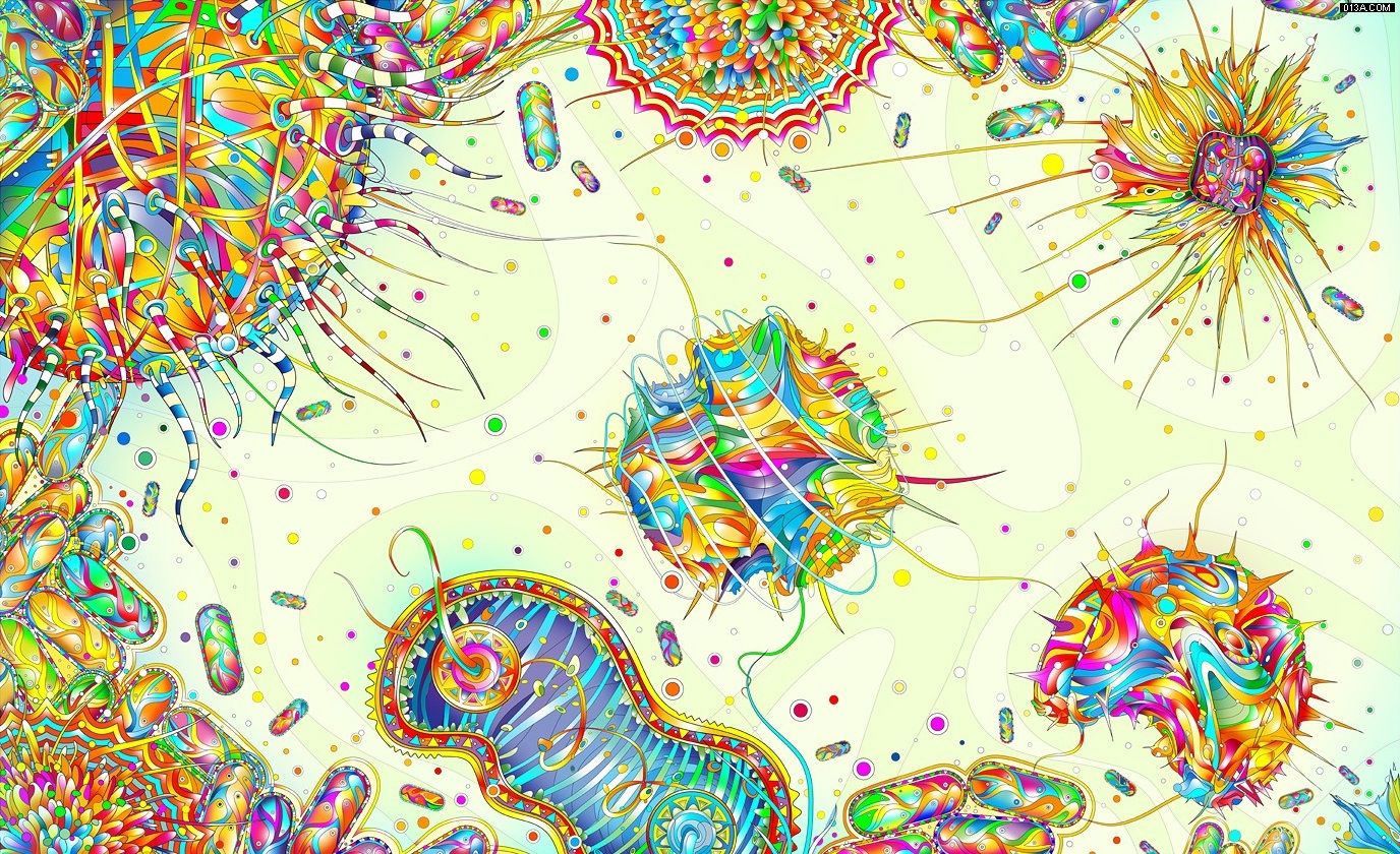 Detail Biologi Background Nomer 29
