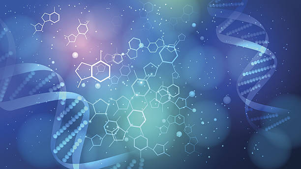 Detail Biologi Background Nomer 30