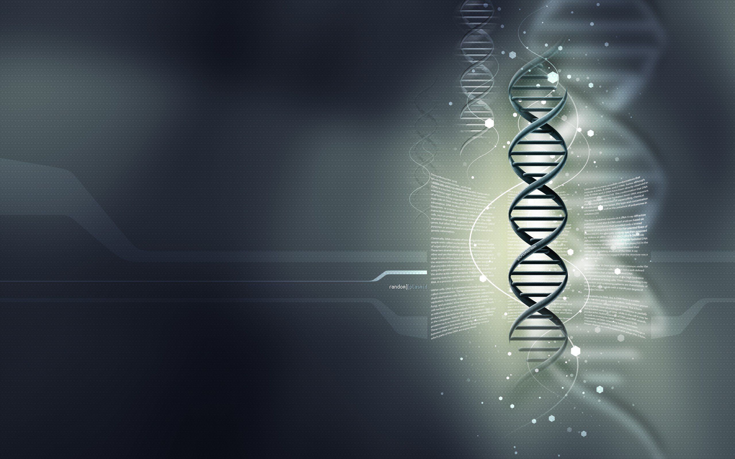 Detail Biologi Background Nomer 33