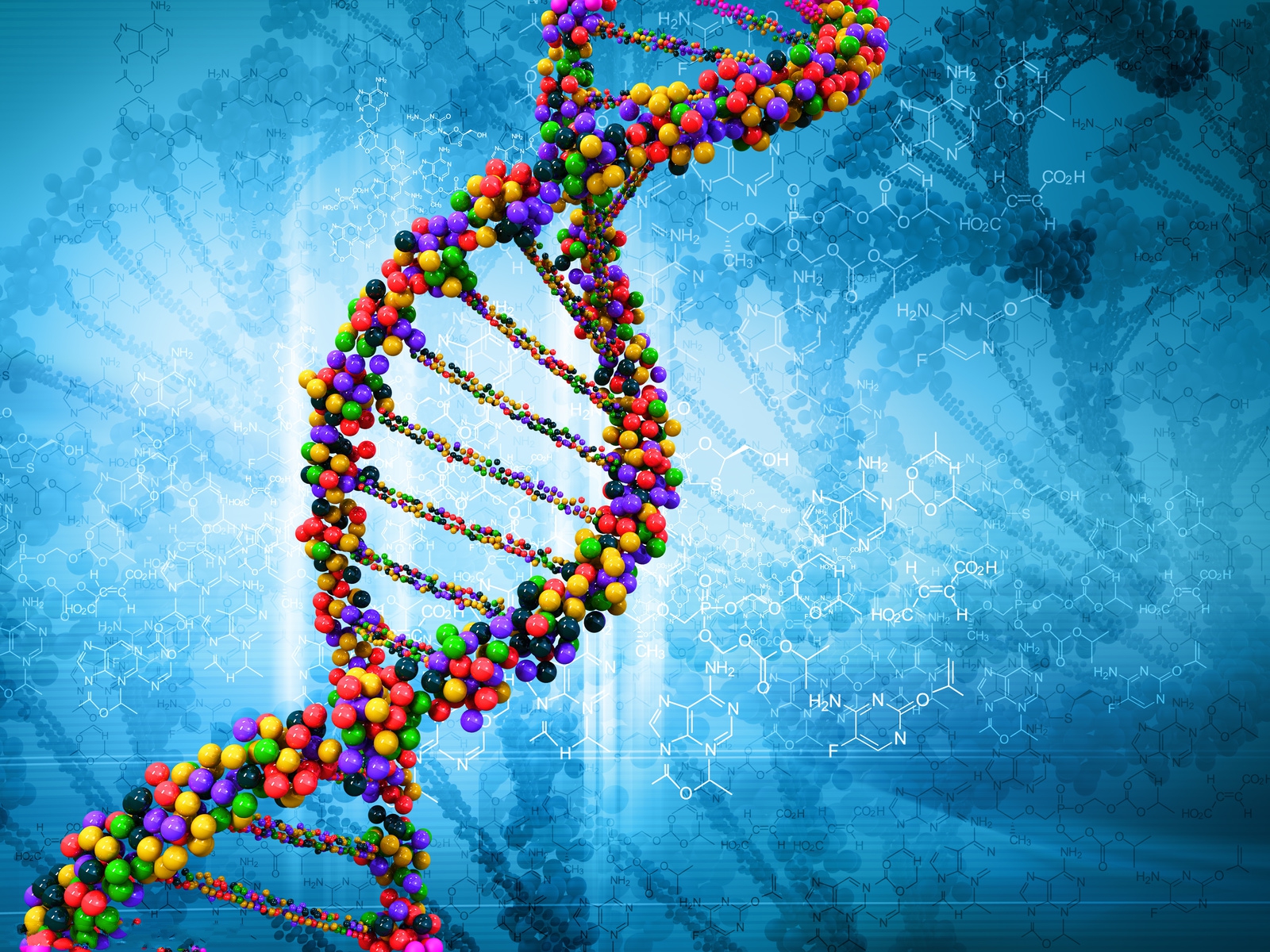 Detail Biologi Background Nomer 35