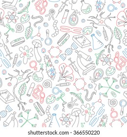 Detail Biologi Background Nomer 36