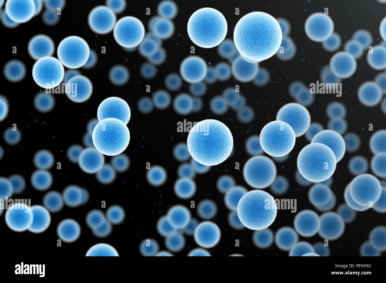Detail Biologi Background Nomer 46