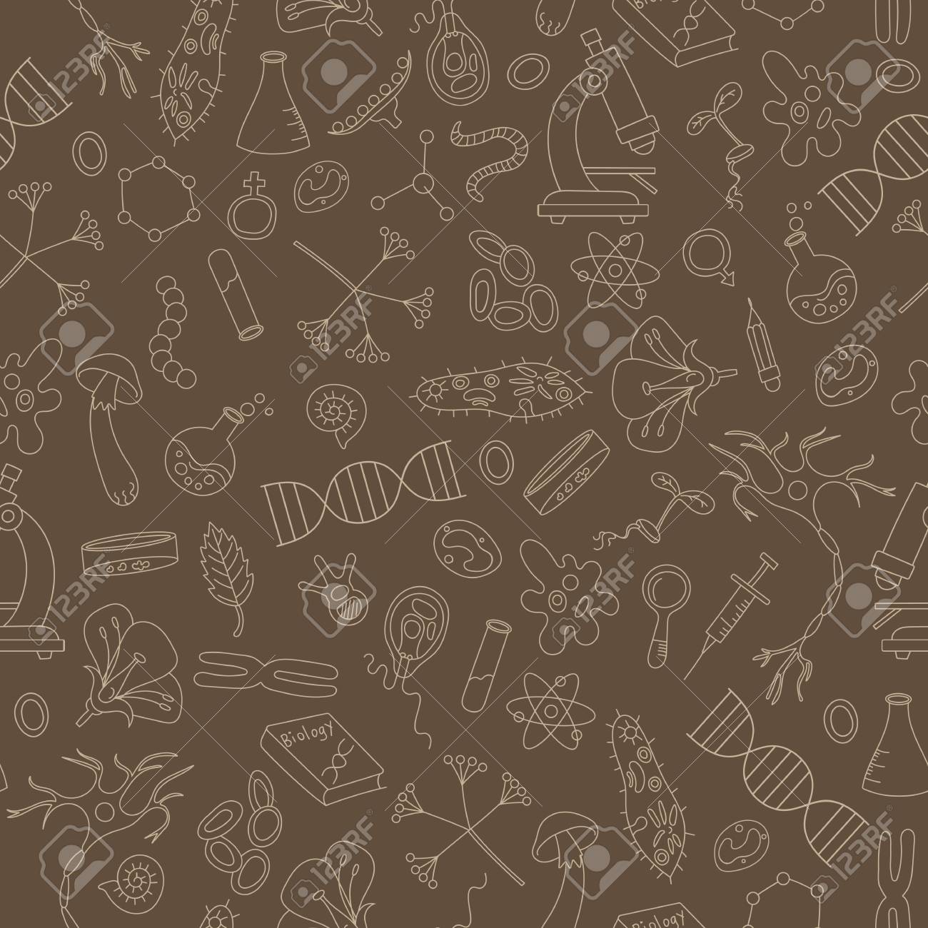 Detail Biologi Background Nomer 54