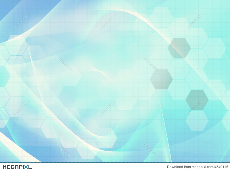 Detail Biologi Background Nomer 57