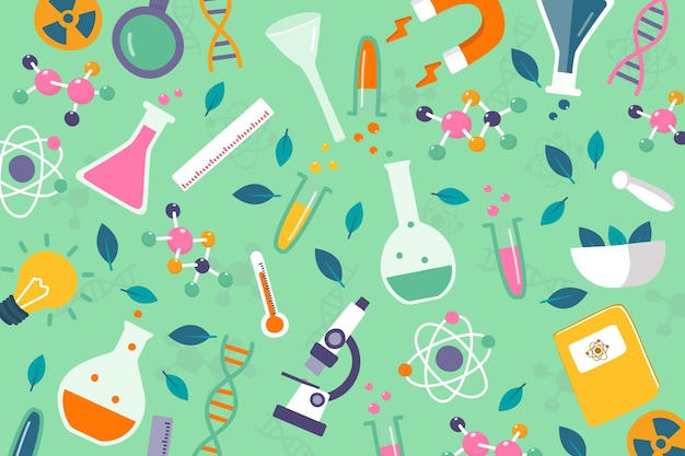Detail Biologi Background Nomer 10