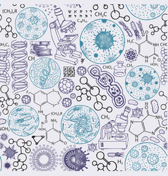 Detail Biology Wallpaper Nomer 32