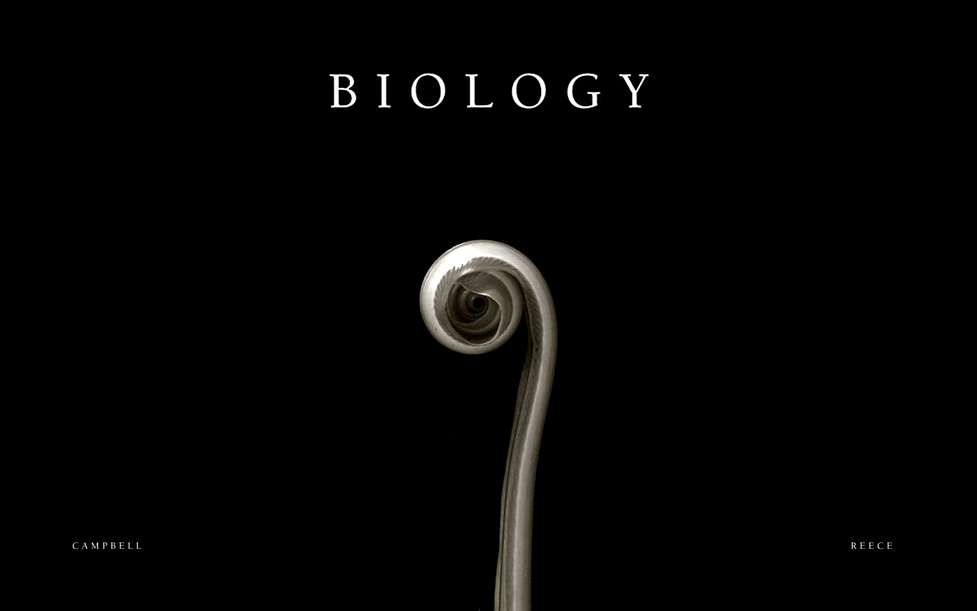 Detail Biology Wallpaper Nomer 8