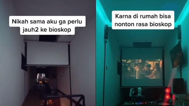 Detail Bioskop Tempat Tidur Nomer 34