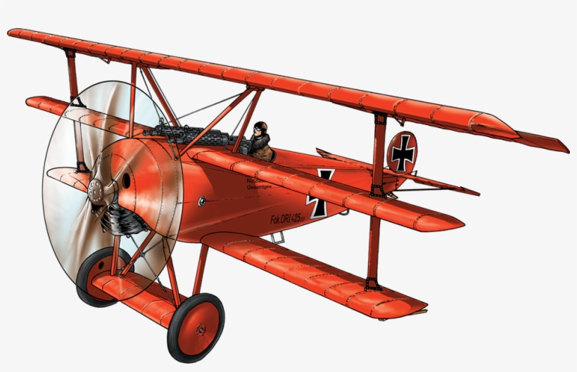 Detail Biplane Png Nomer 10