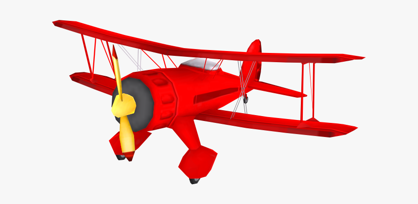 Detail Biplane Png Nomer 11