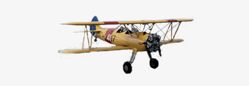 Detail Biplane Png Nomer 13