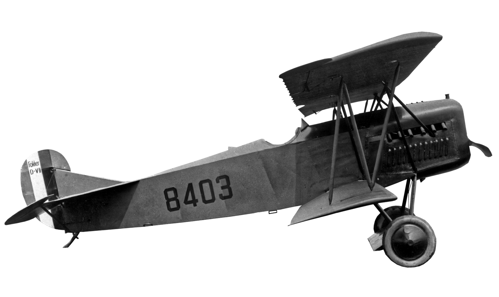 Detail Biplane Png Nomer 14