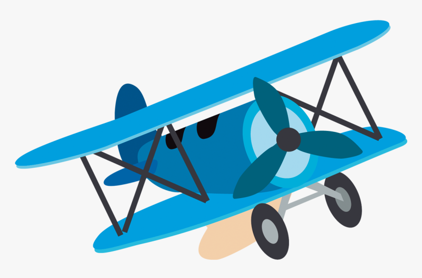 Detail Biplane Png Nomer 16