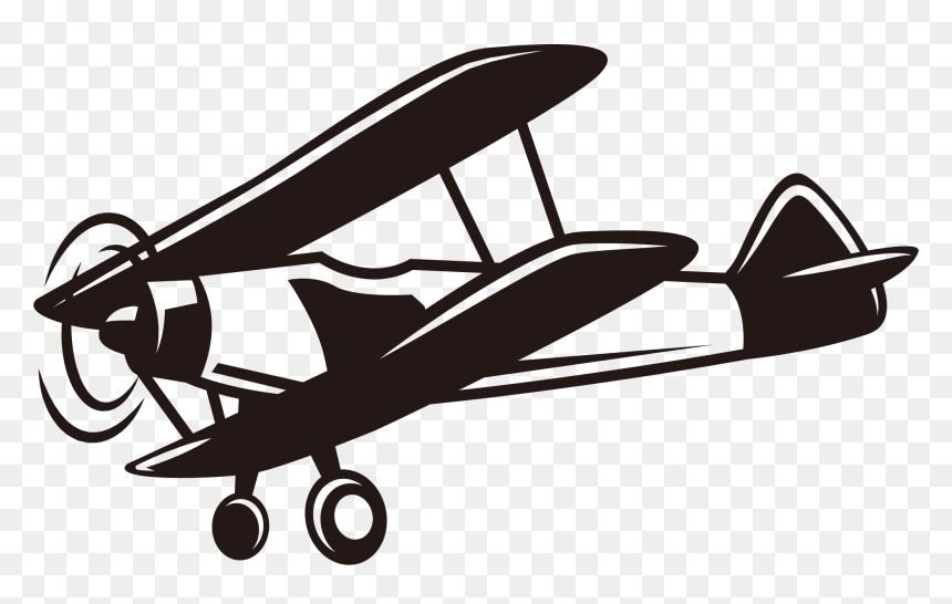 Detail Biplane Png Nomer 18