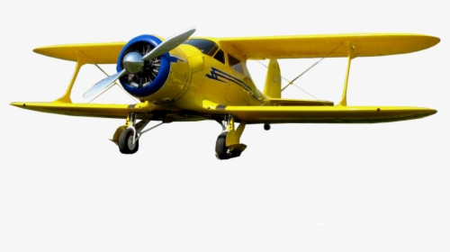 Detail Biplane Png Nomer 19