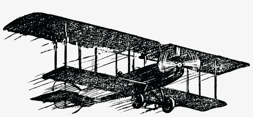 Detail Biplane Png Nomer 26