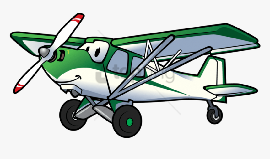 Detail Biplane Png Nomer 30