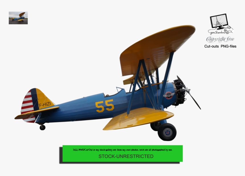 Detail Biplane Png Nomer 32