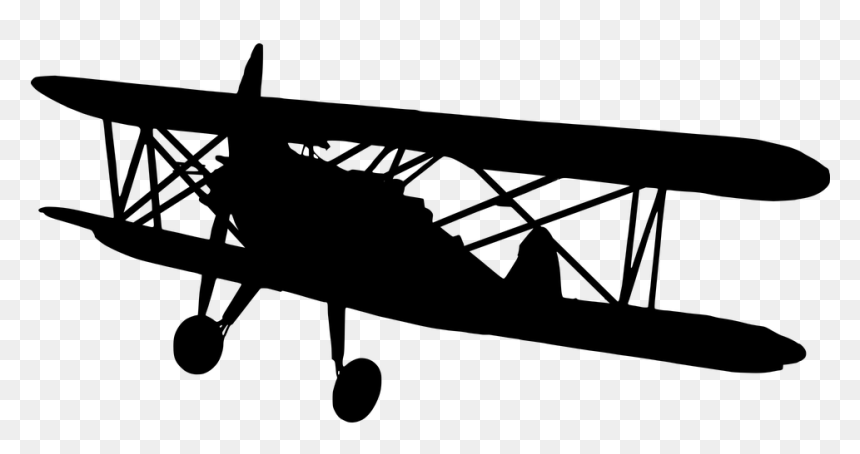 Detail Biplane Png Nomer 33