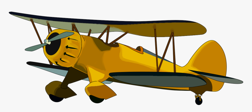 Detail Biplane Png Nomer 34