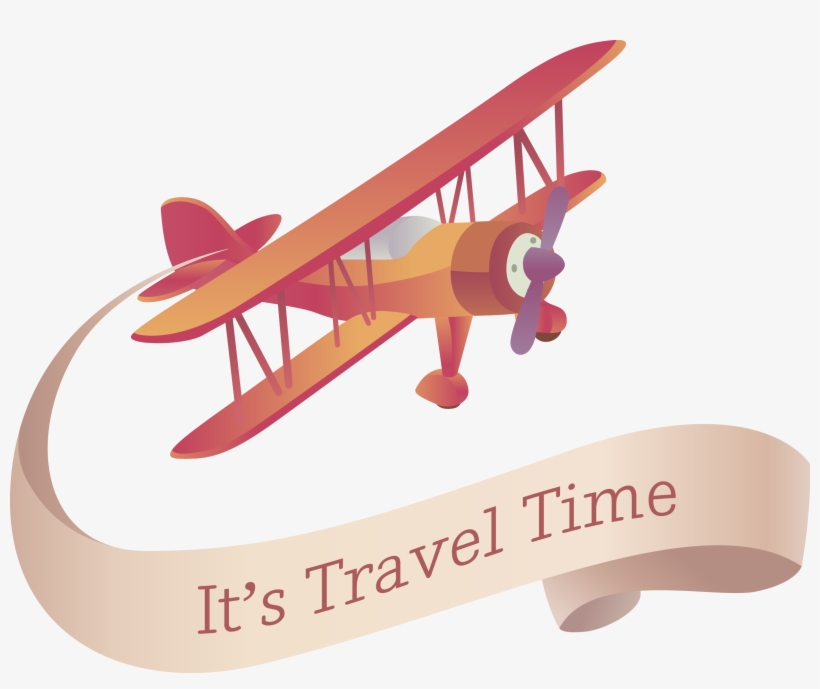 Detail Biplane Png Nomer 37