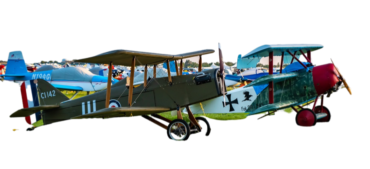 Detail Biplane Png Nomer 41