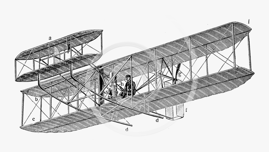 Detail Biplane Png Nomer 42