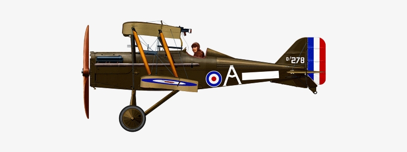 Detail Biplane Png Nomer 44