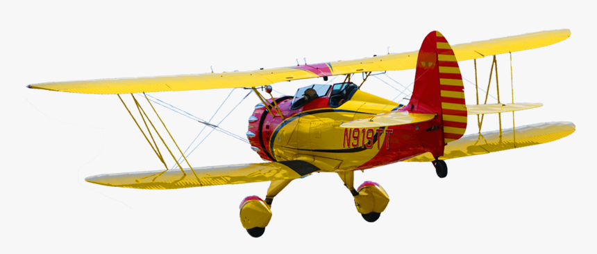 Detail Biplane Png Nomer 5