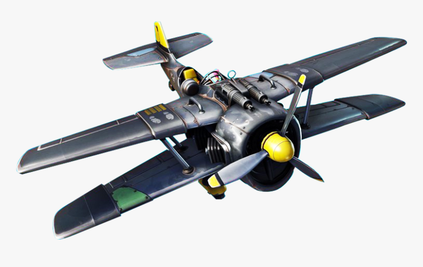 Detail Biplane Png Nomer 46