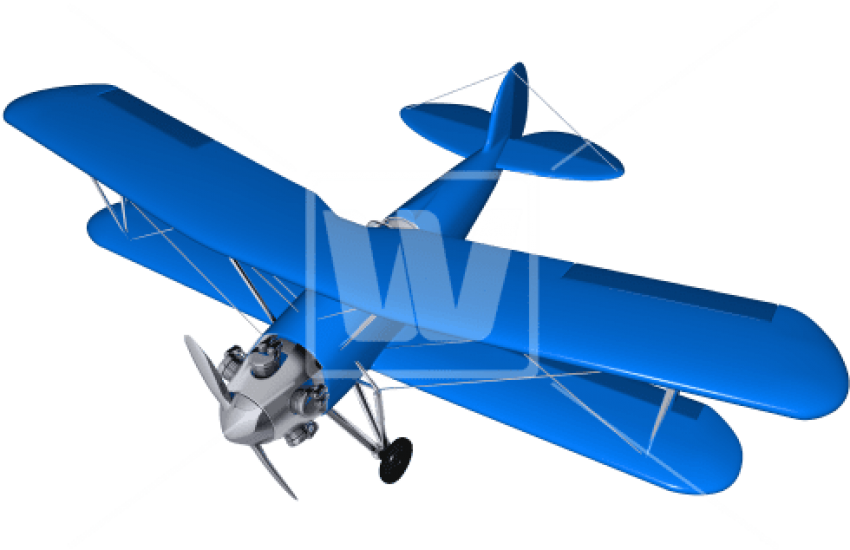 Detail Biplane Png Nomer 49
