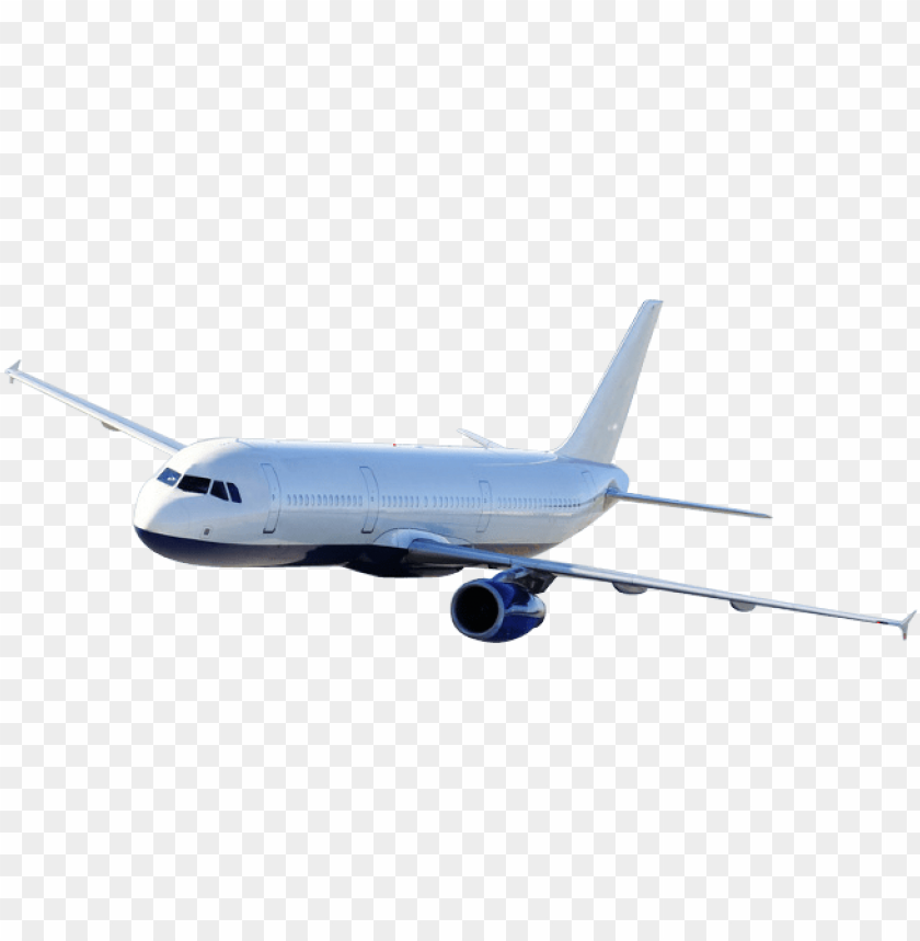 Detail Biplane Png Nomer 50