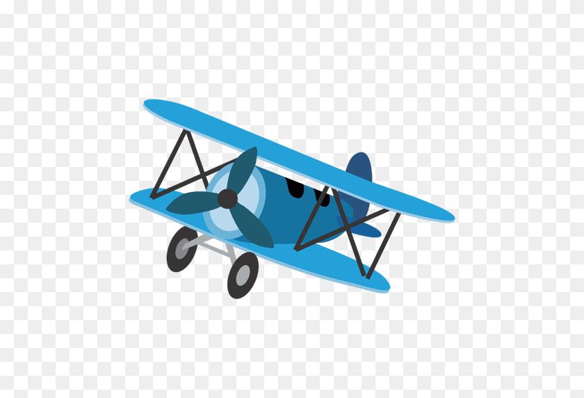 Detail Biplane Png Nomer 51