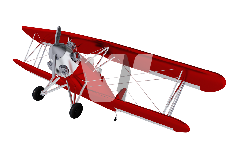 Detail Biplane Png Nomer 7