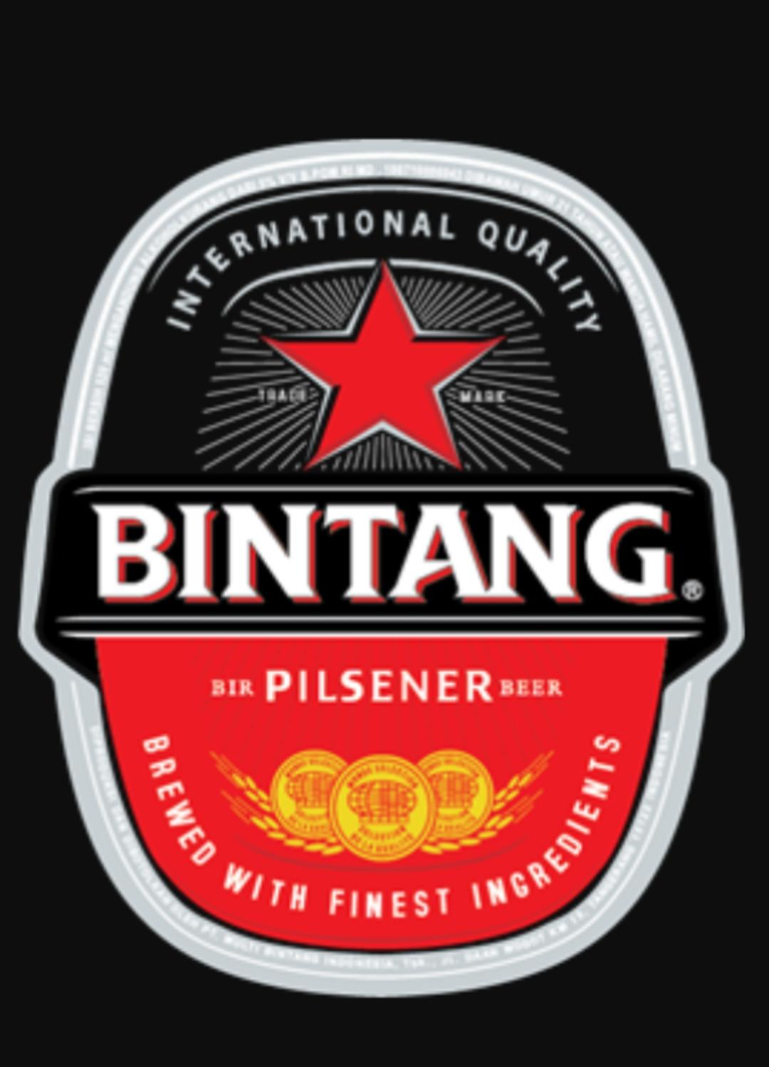 Detail Bir Bintang Logo Png Nomer 13