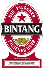 Detail Bir Bintang Logo Png Nomer 17