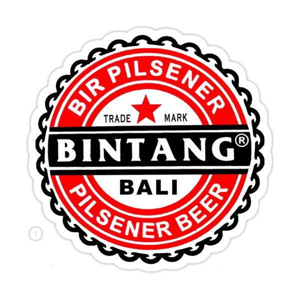 Detail Bir Bintang Logo Png Nomer 24