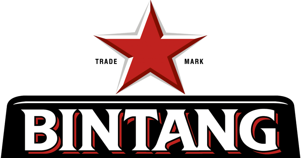 Detail Bir Bintang Logo Png Nomer 42