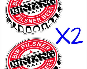 Detail Bir Bintang Logo Png Nomer 54