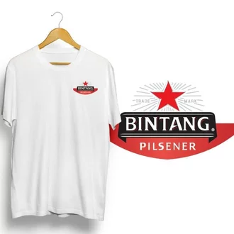 Detail Bir Bintang Logo Png Nomer 57