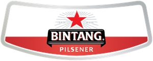 Bir Bintang Logo Vector - KibrisPDR