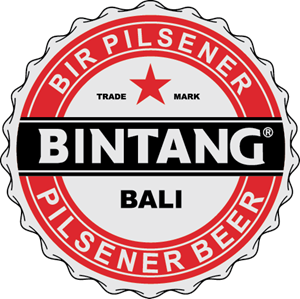 Detail Bir Bintang Logo Vector Nomer 4