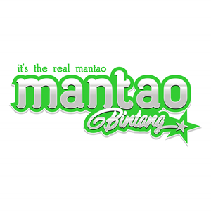 Detail Bir Bintang Logo Vector Nomer 37